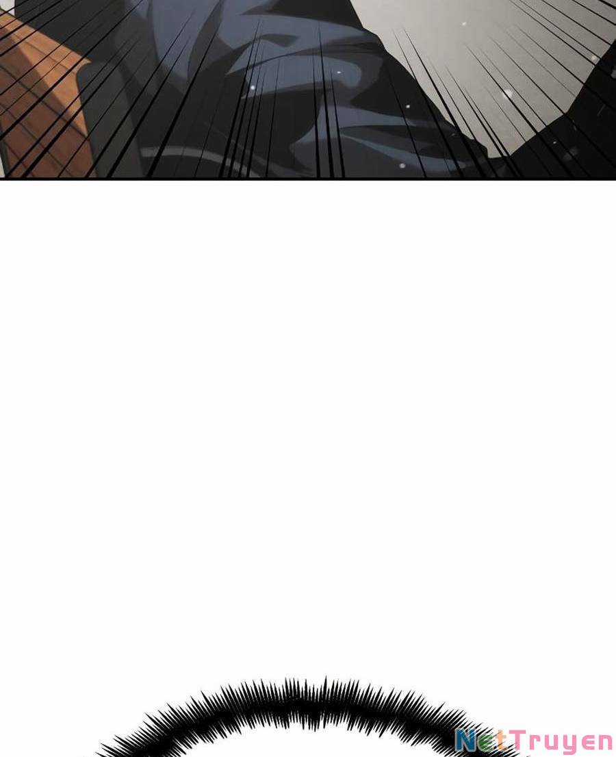 Vô Hạn Tử Linh Sư Chapter 23 trang 135