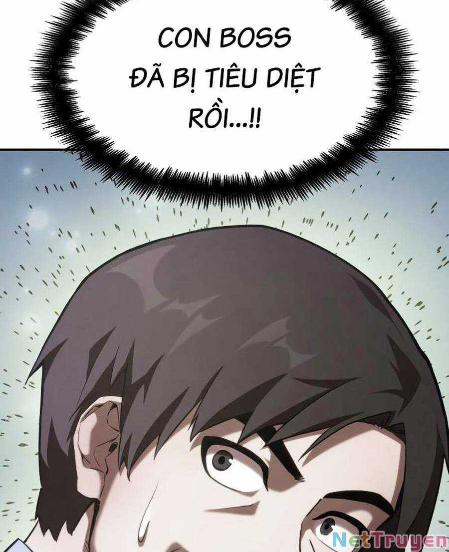 Vô Hạn Tử Linh Sư Chapter 23 trang 136