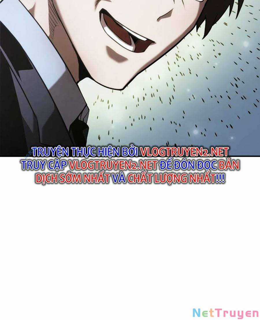 Vô Hạn Tử Linh Sư Chapter 23 trang 137