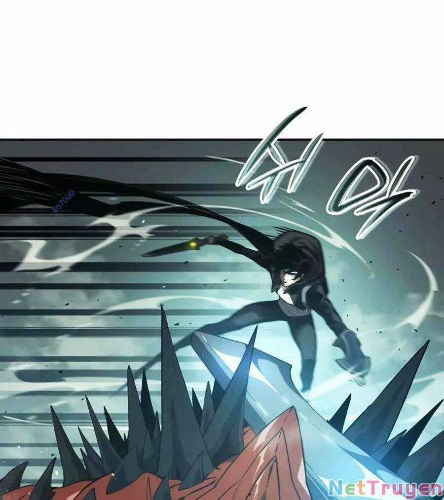 Vô Hạn Tử Linh Sư Chapter 23 trang 14