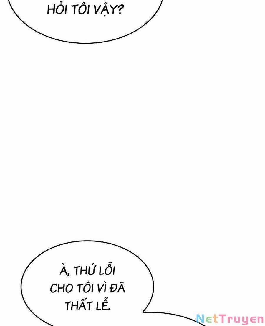 Vô Hạn Tử Linh Sư Chapter 23 trang 140