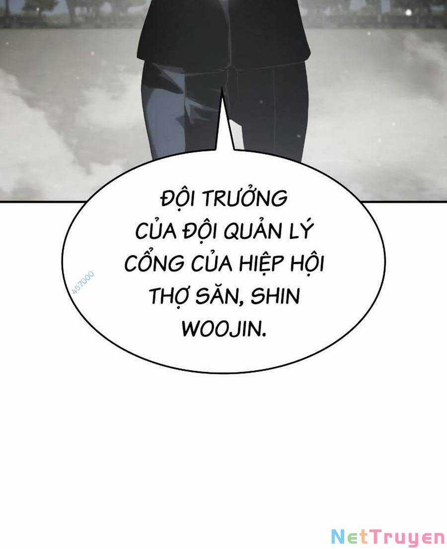 Vô Hạn Tử Linh Sư Chapter 23 trang 142