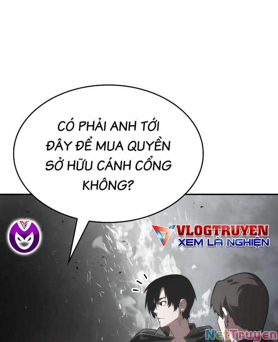 Vô Hạn Tử Linh Sư Chapter 23 trang 143