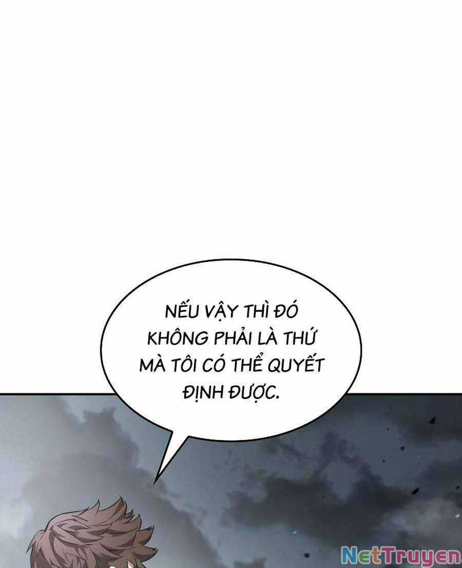 Vô Hạn Tử Linh Sư Chapter 23 trang 145