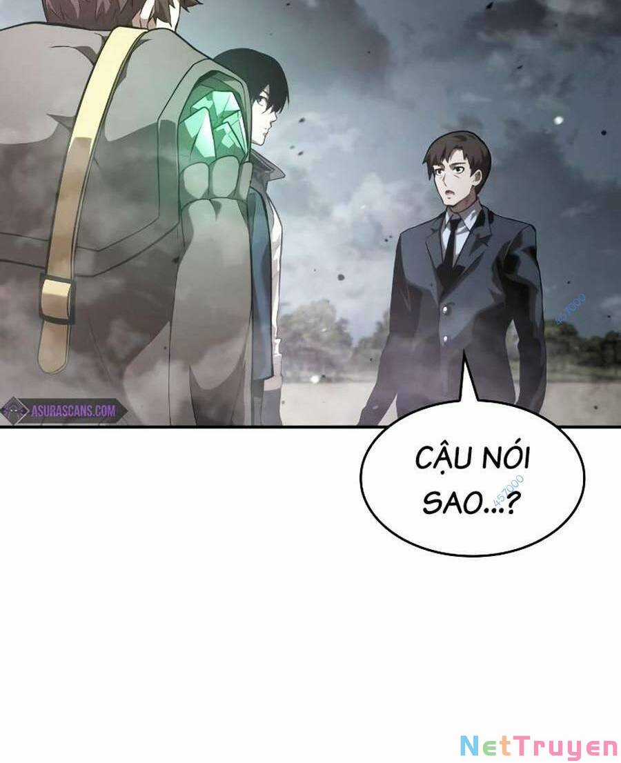 Vô Hạn Tử Linh Sư Chapter 23 trang 146