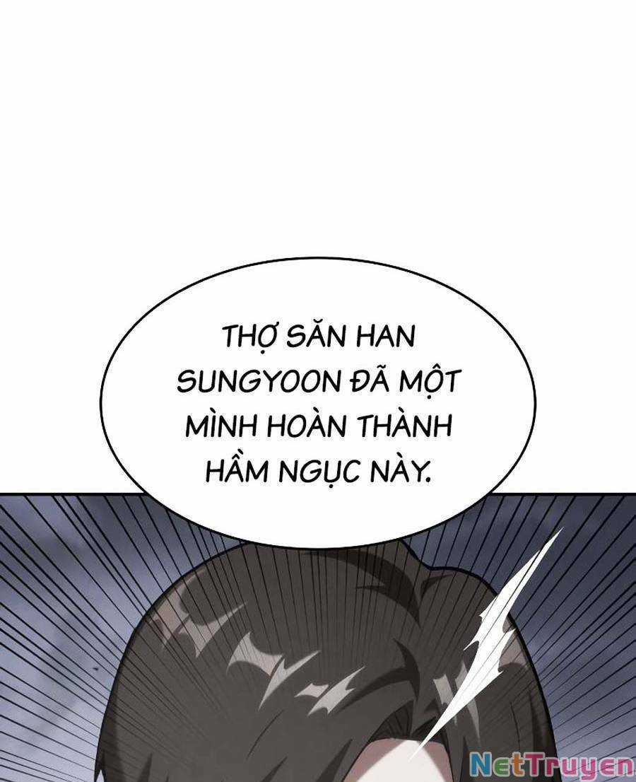 Vô Hạn Tử Linh Sư Chapter 23 trang 147