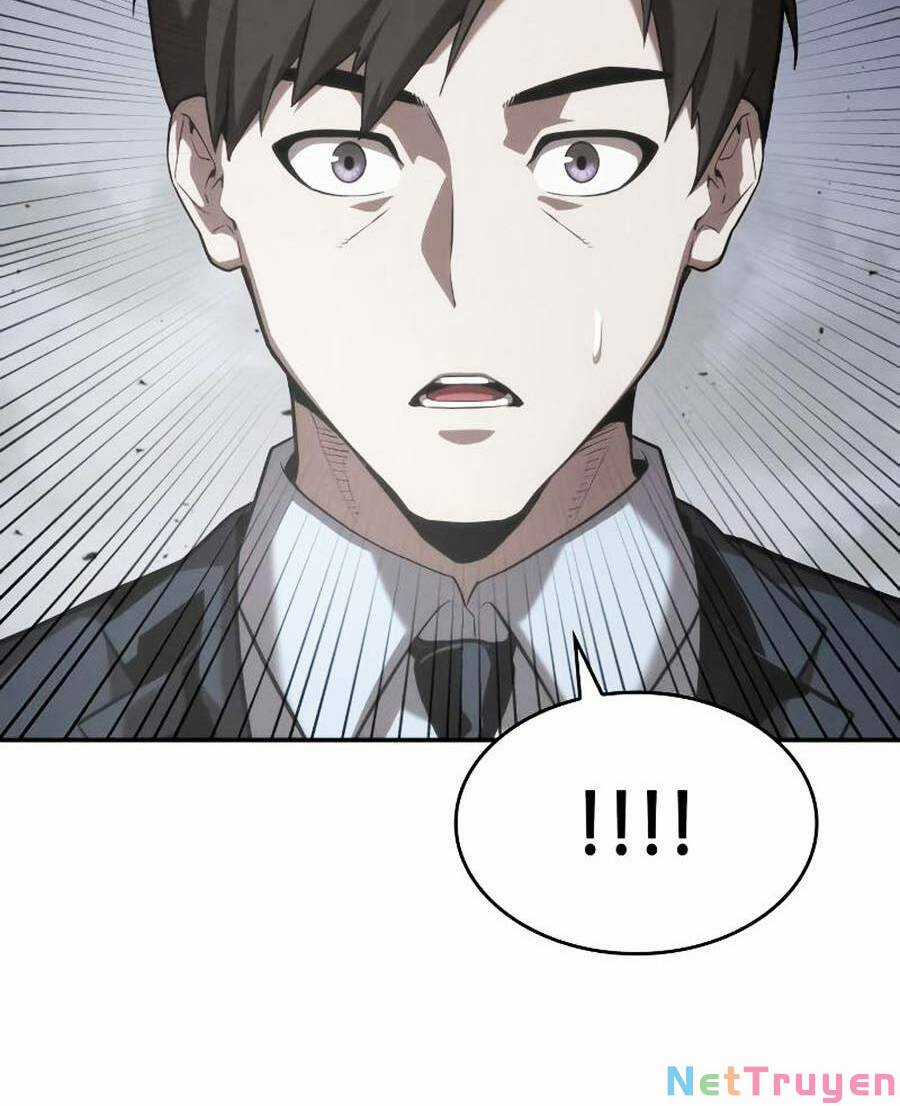 Vô Hạn Tử Linh Sư Chapter 23 trang 148