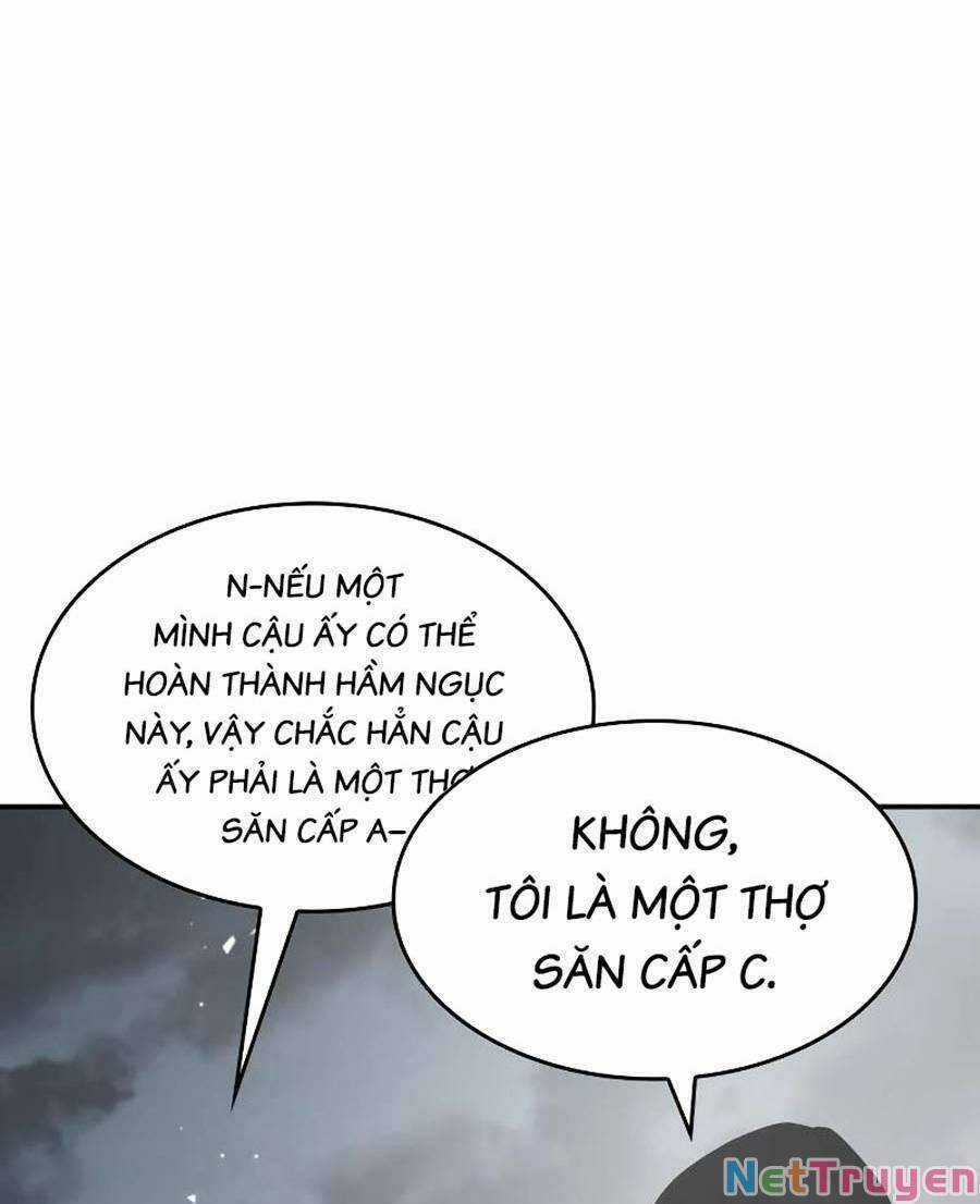 Vô Hạn Tử Linh Sư Chapter 23 trang 149