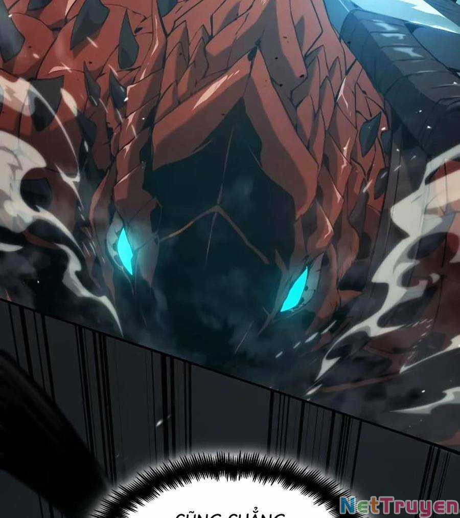 Vô Hạn Tử Linh Sư Chapter 23 trang 15