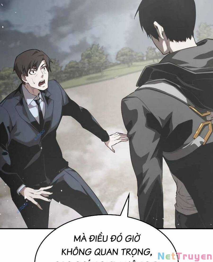 Vô Hạn Tử Linh Sư Chapter 23 trang 150