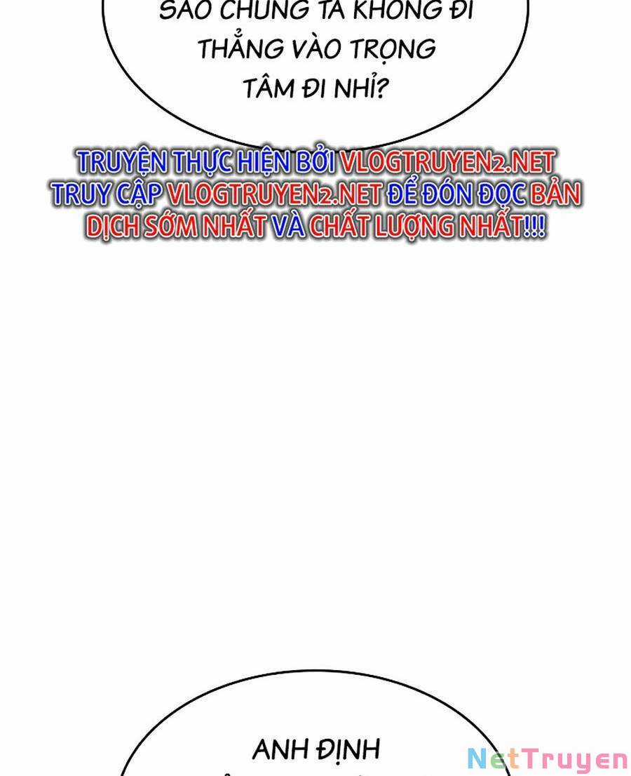 Vô Hạn Tử Linh Sư Chapter 23 trang 151