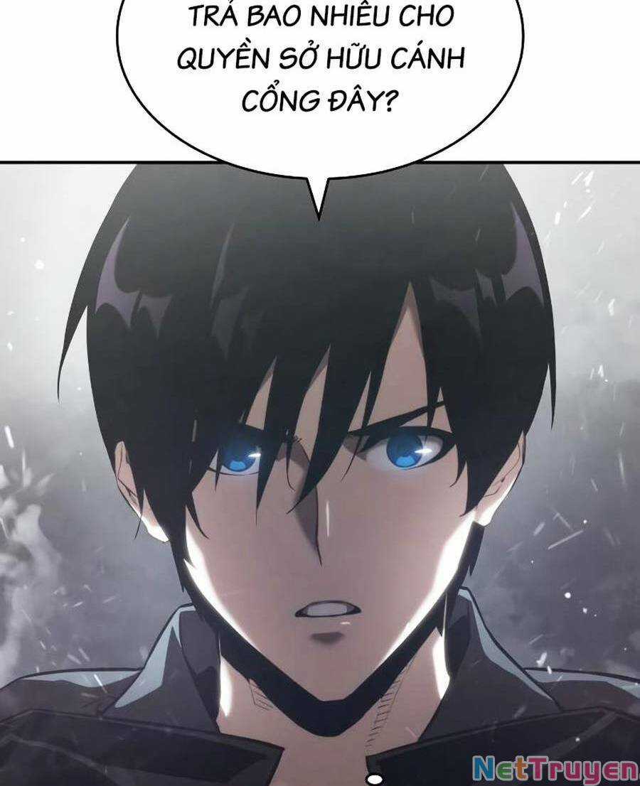 Vô Hạn Tử Linh Sư Chapter 23 trang 152