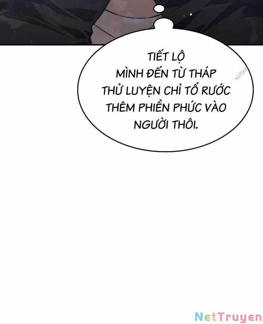 Vô Hạn Tử Linh Sư Chapter 23 trang 153