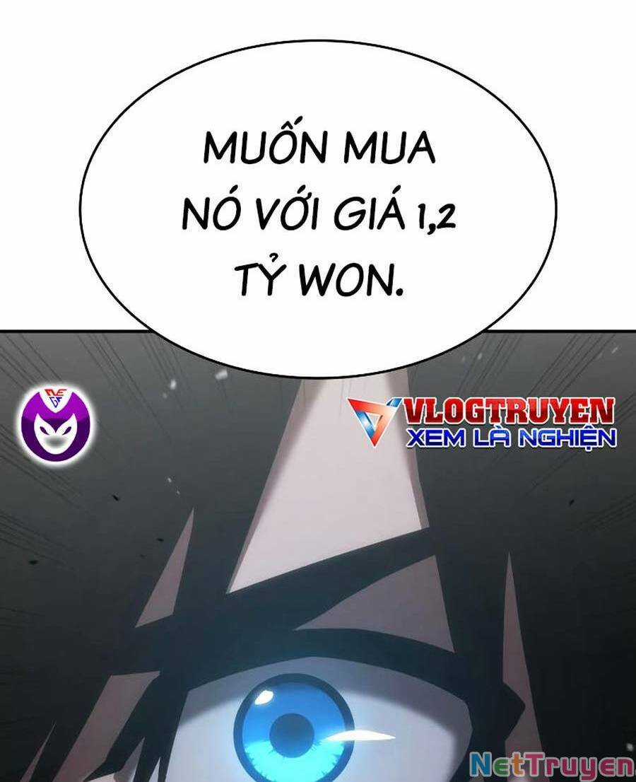 Vô Hạn Tử Linh Sư Chapter 23 trang 156