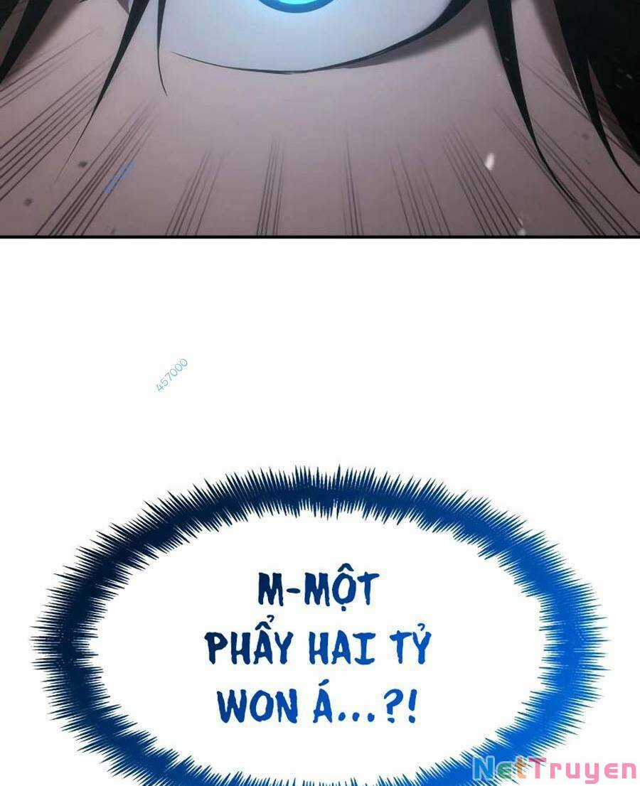 Vô Hạn Tử Linh Sư Chapter 23 trang 157