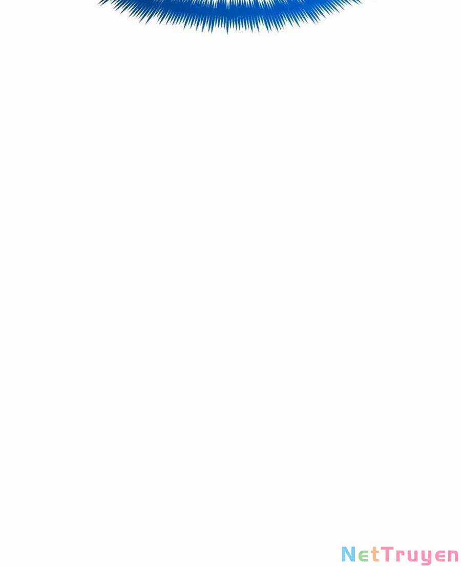 Vô Hạn Tử Linh Sư Chapter 23 trang 158