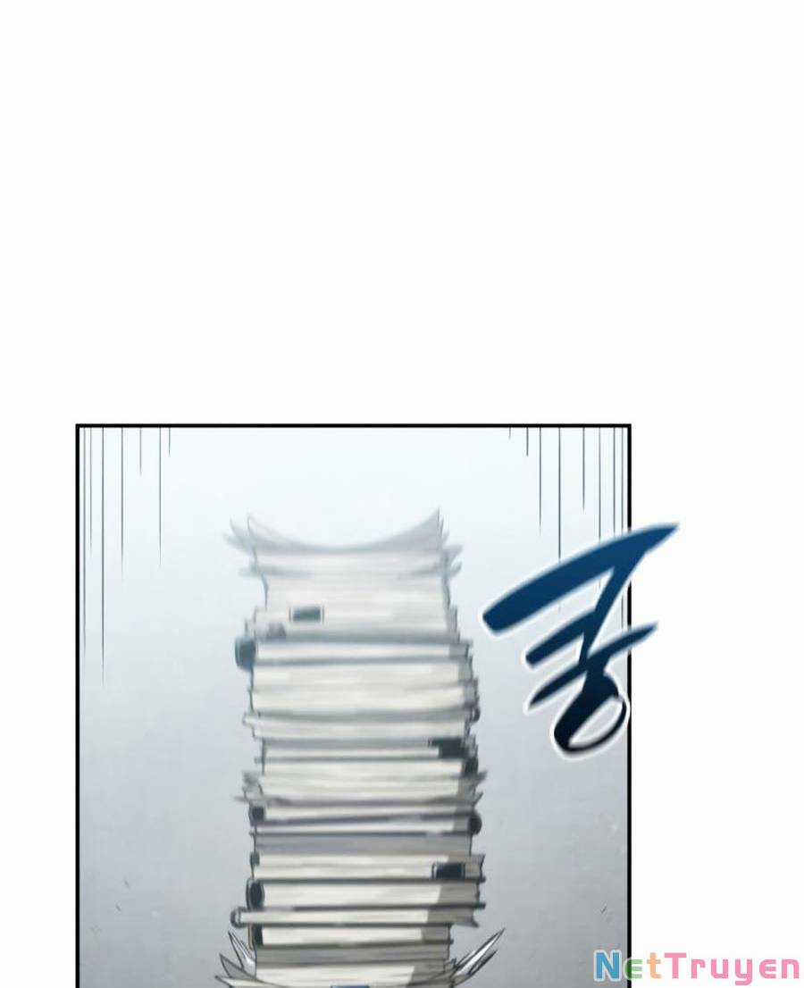 Vô Hạn Tử Linh Sư Chapter 23 trang 159