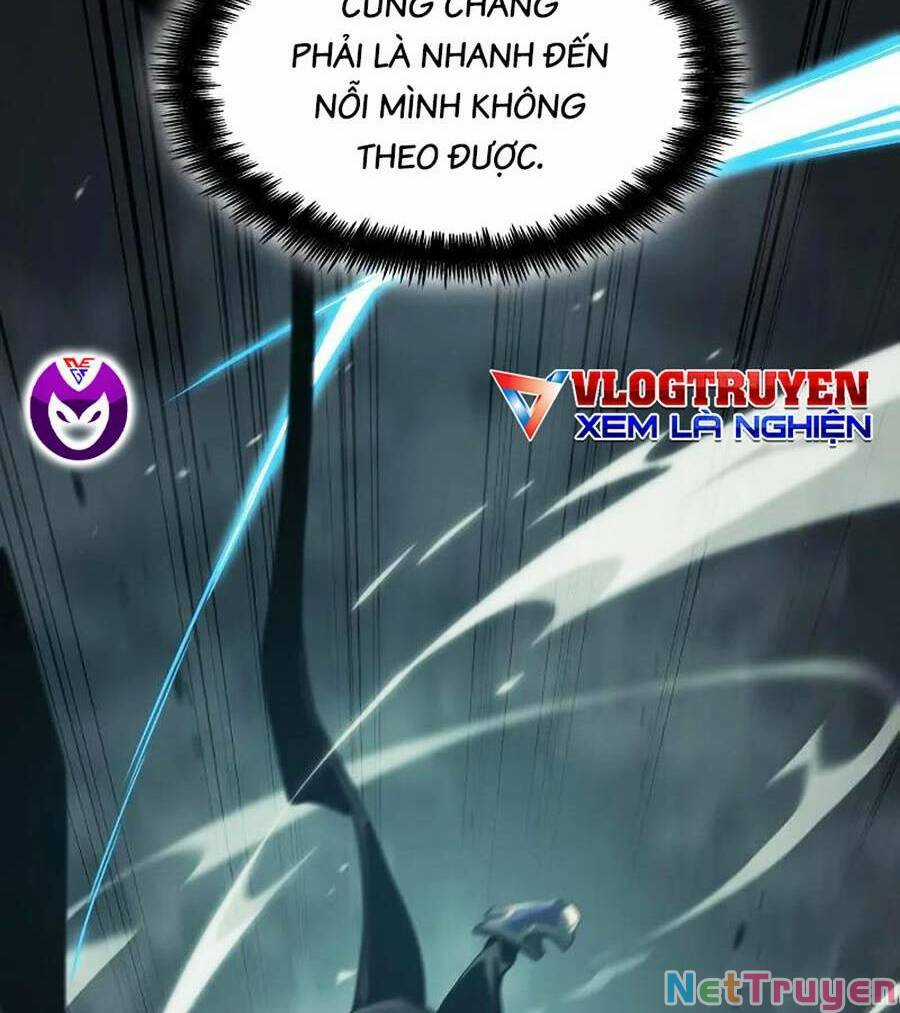 Vô Hạn Tử Linh Sư Chapter 23 trang 16