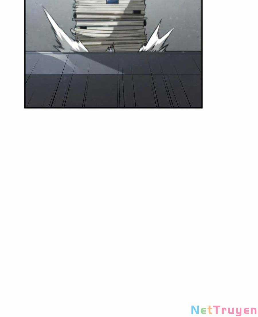 Vô Hạn Tử Linh Sư Chapter 23 trang 160