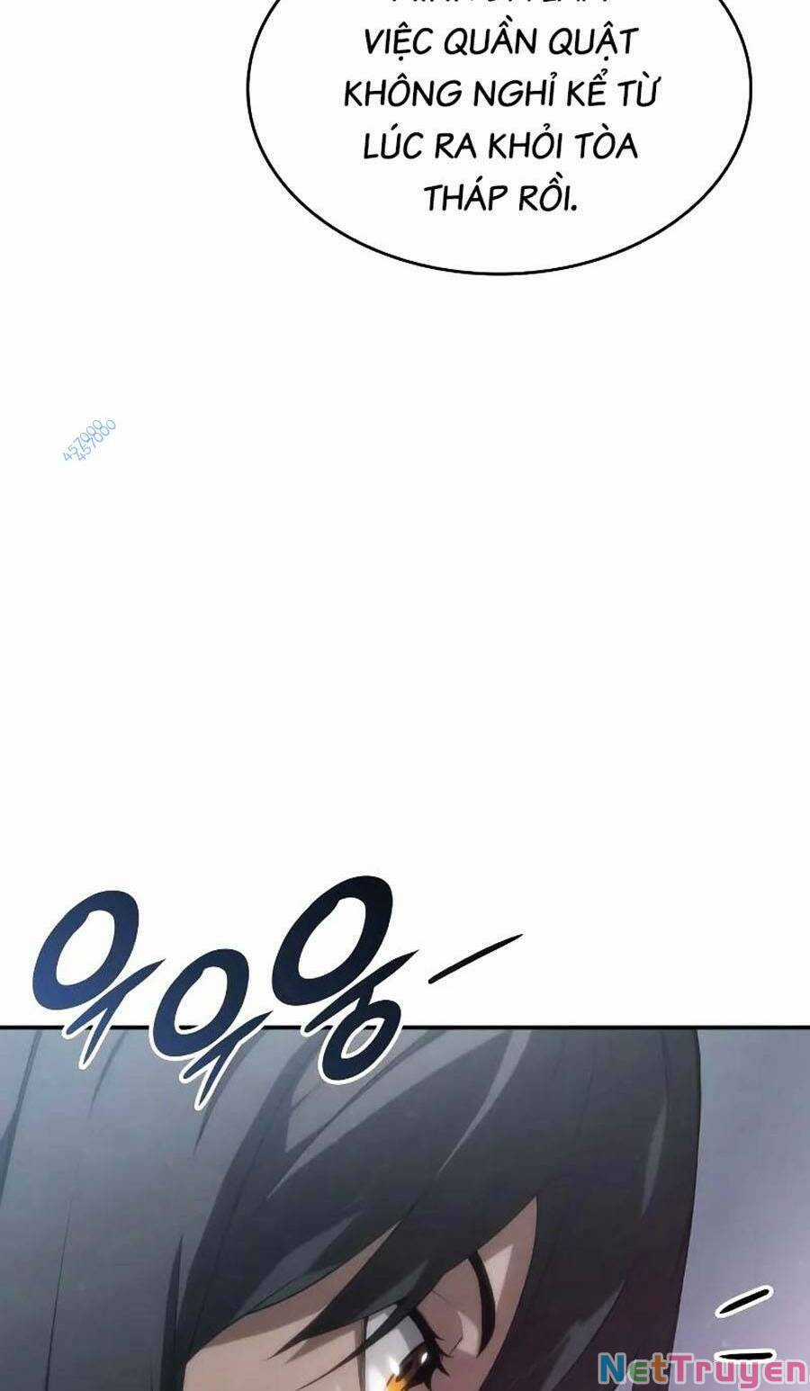 Vô Hạn Tử Linh Sư Chapter 23 trang 162