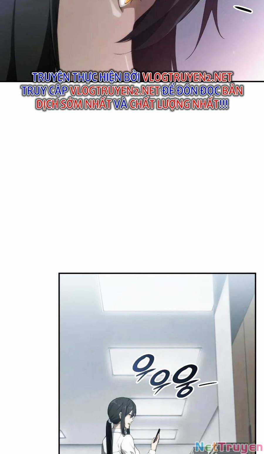 Vô Hạn Tử Linh Sư Chapter 23 trang 163