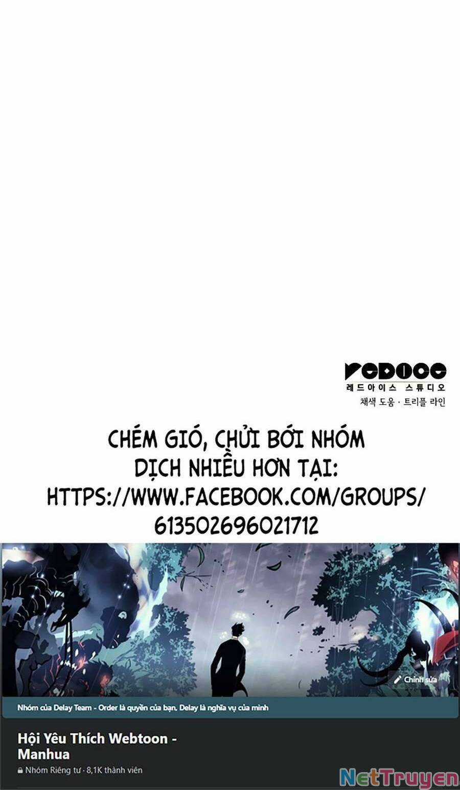 Vô Hạn Tử Linh Sư Chapter 23 trang 166