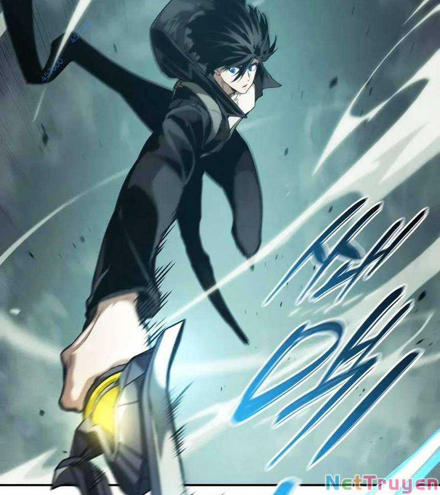 Vô Hạn Tử Linh Sư Chapter 23 trang 17