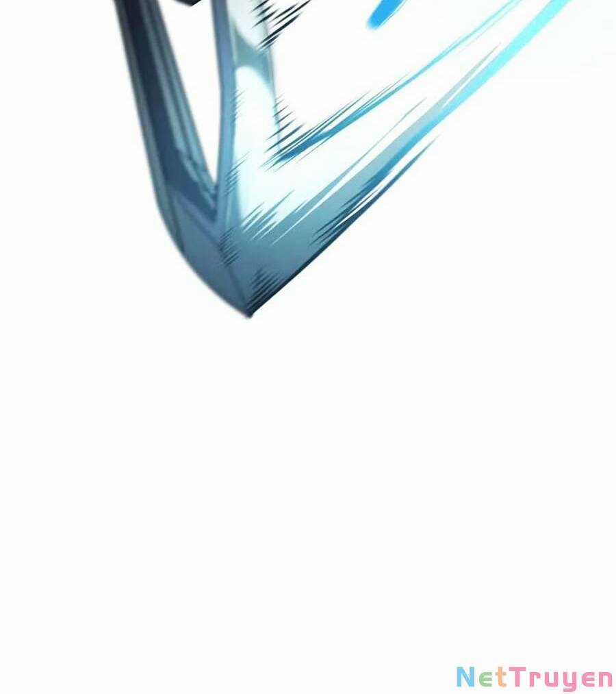 Vô Hạn Tử Linh Sư Chapter 23 trang 18