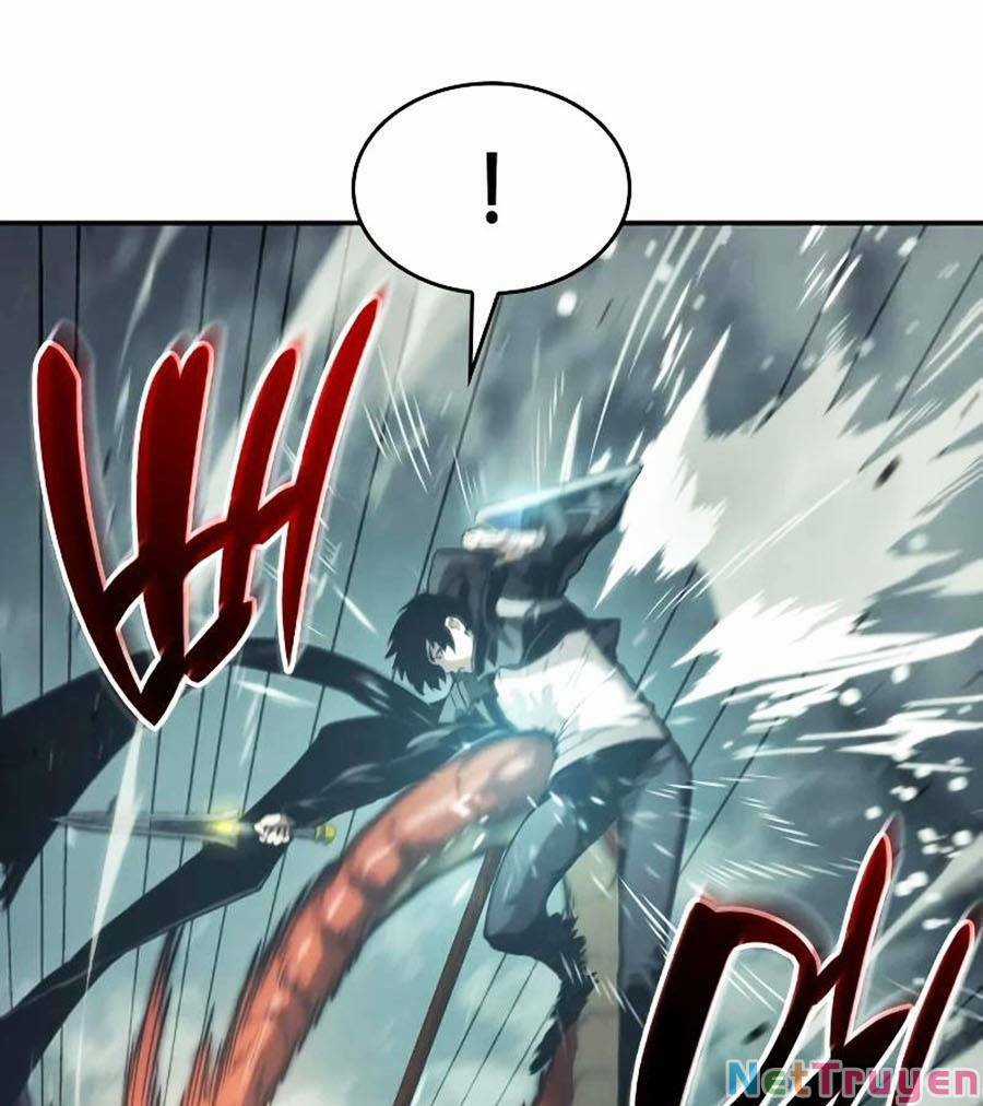 Vô Hạn Tử Linh Sư Chapter 23 trang 19