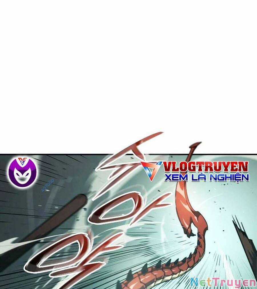 Vô Hạn Tử Linh Sư Chapter 23 trang 2