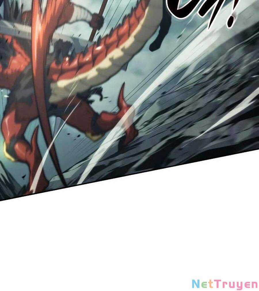 Vô Hạn Tử Linh Sư Chapter 23 trang 20