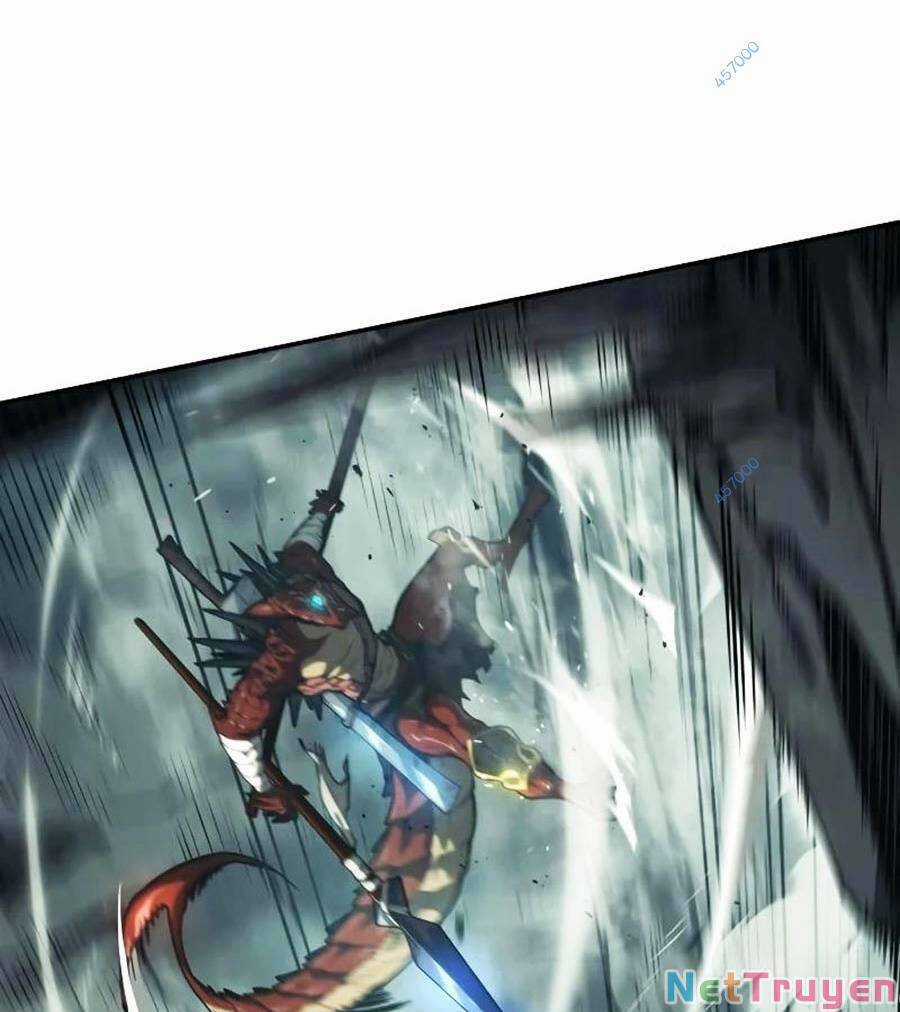 Vô Hạn Tử Linh Sư Chapter 23 trang 21