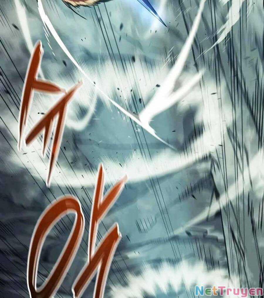 Vô Hạn Tử Linh Sư Chapter 23 trang 22