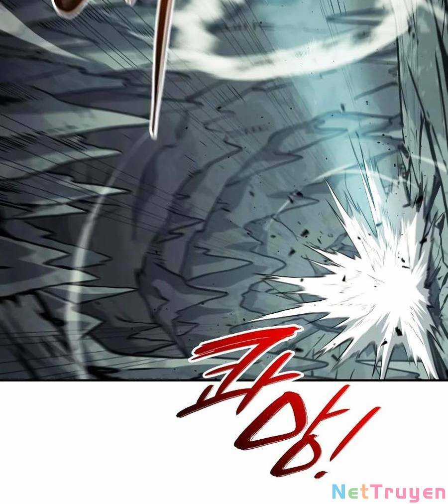 Vô Hạn Tử Linh Sư Chapter 23 trang 23