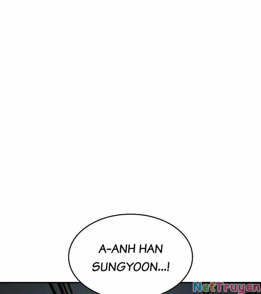 Vô Hạn Tử Linh Sư Chapter 23 trang 24