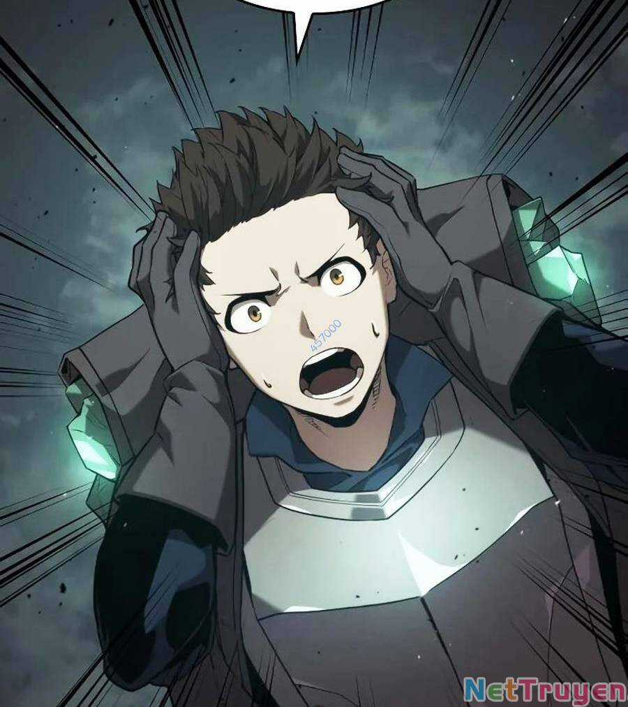 Vô Hạn Tử Linh Sư Chapter 23 trang 25