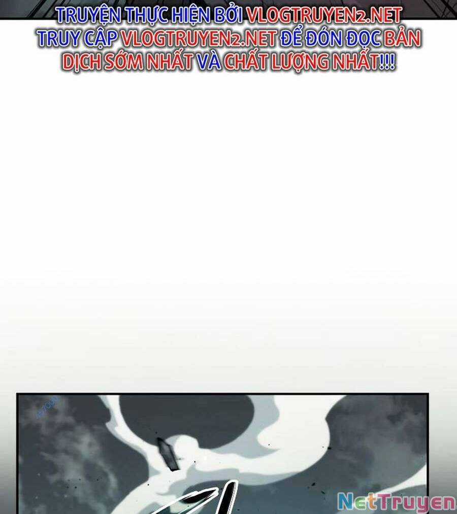 Vô Hạn Tử Linh Sư Chapter 23 trang 26