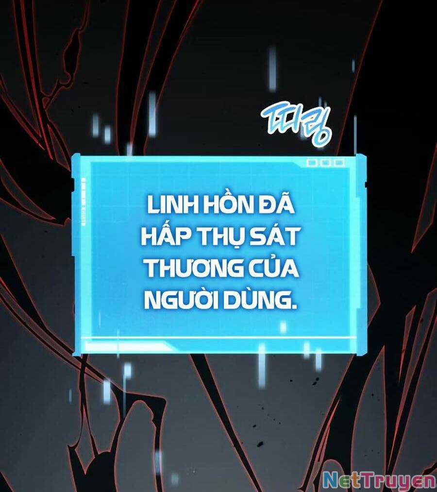 Vô Hạn Tử Linh Sư Chapter 23 trang 28