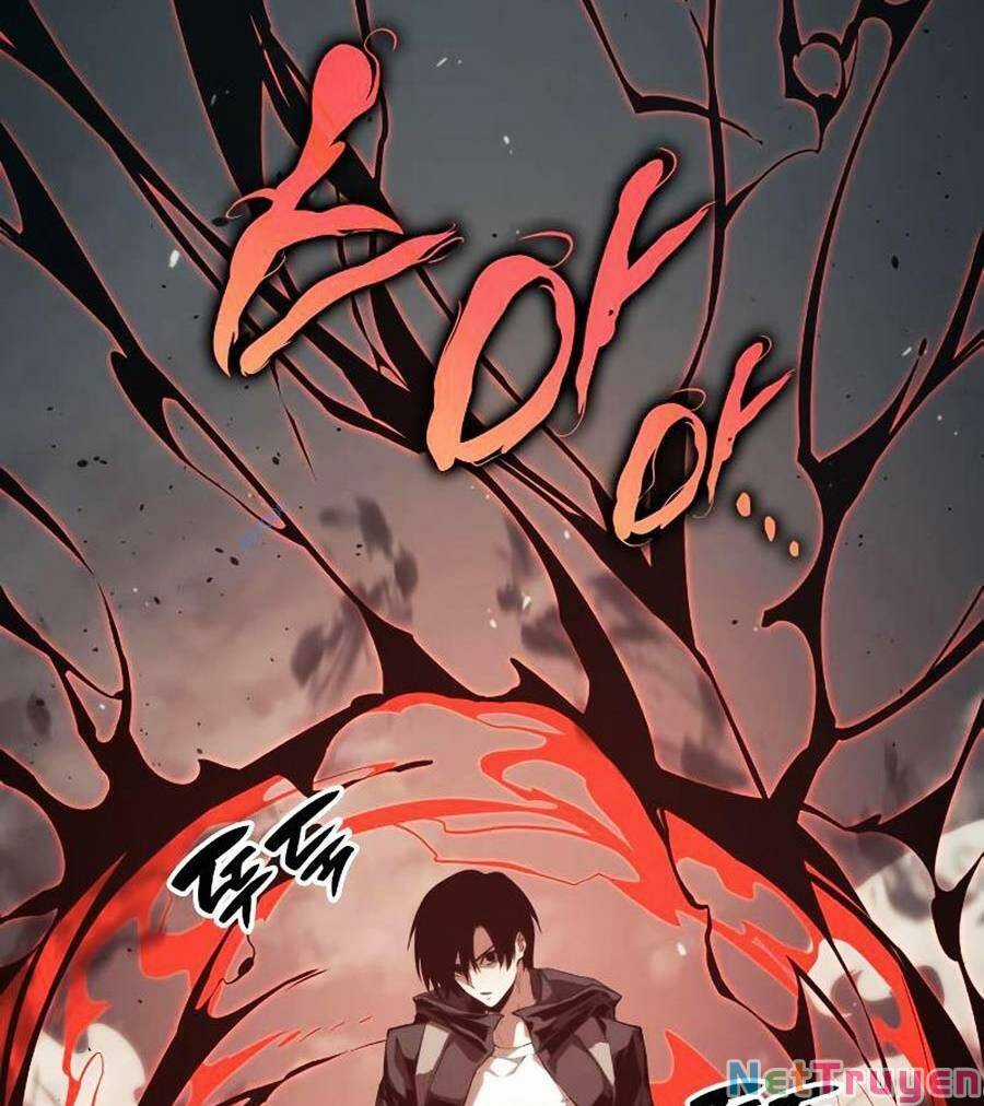 Vô Hạn Tử Linh Sư Chapter 23 trang 29