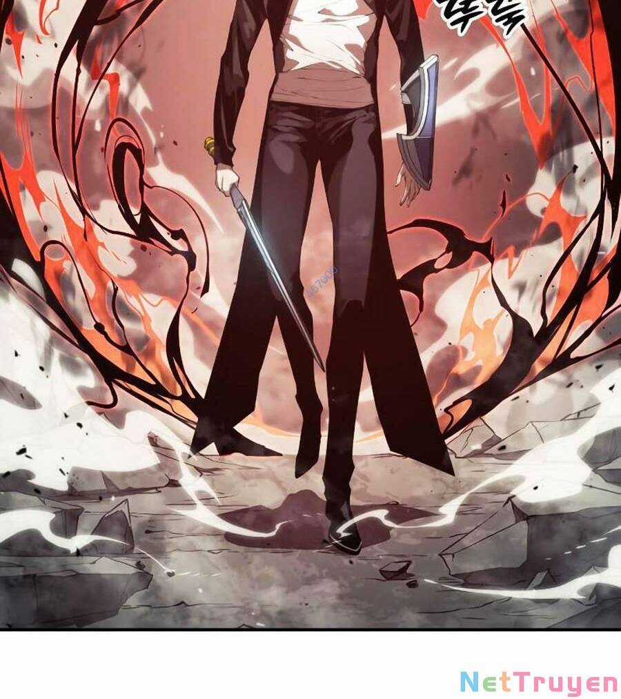 Vô Hạn Tử Linh Sư Chapter 23 trang 30