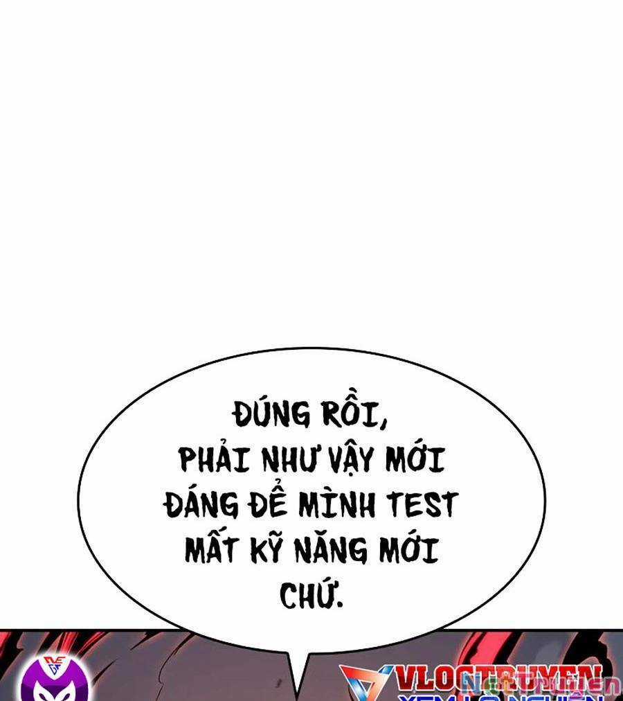 Vô Hạn Tử Linh Sư Chapter 23 trang 31
