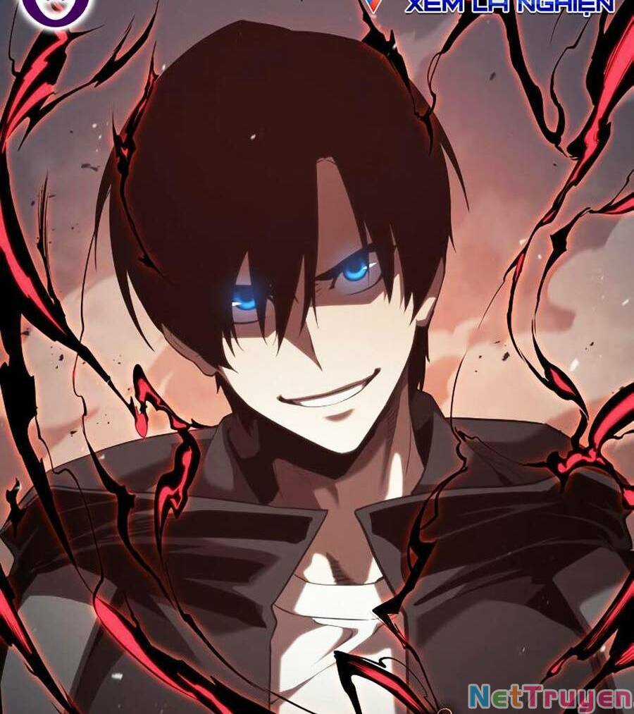 Vô Hạn Tử Linh Sư Chapter 23 trang 32