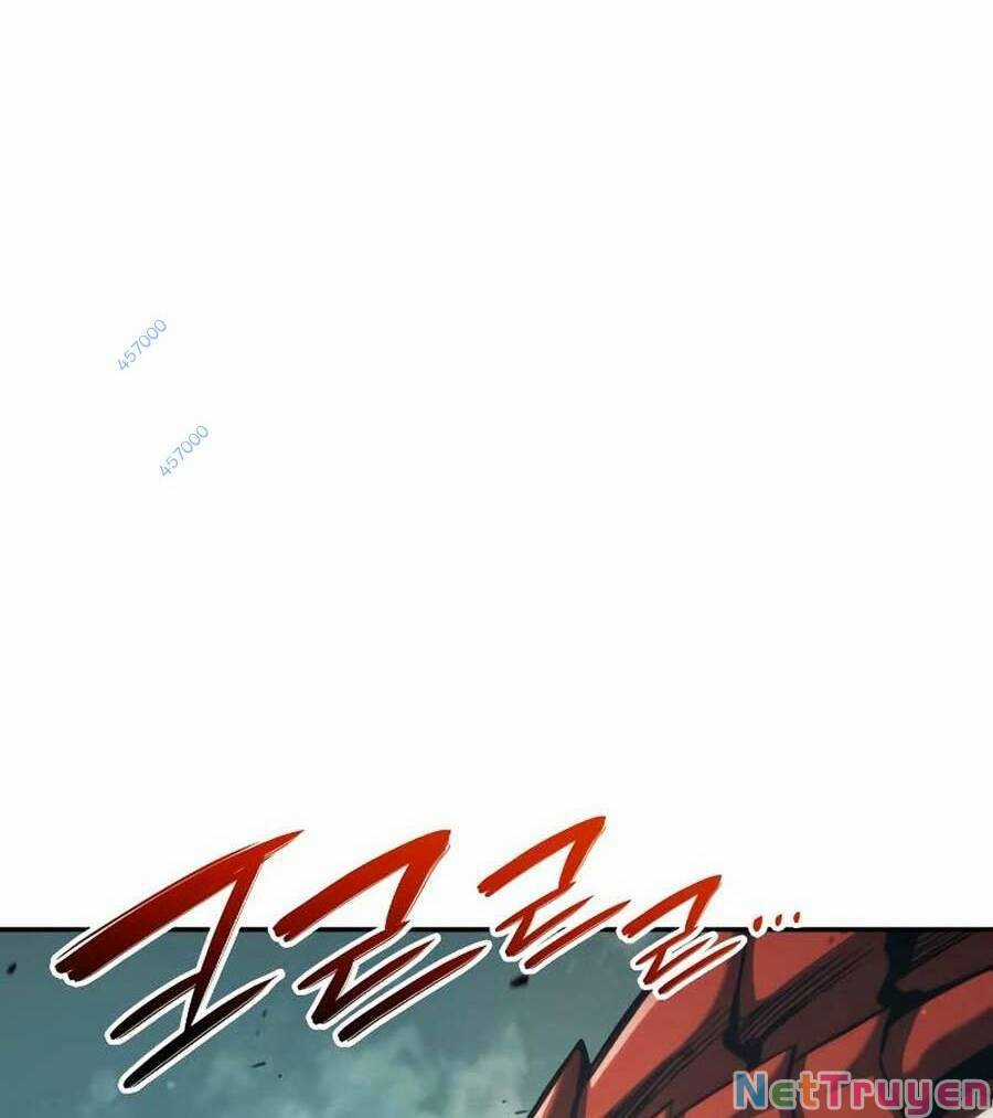 Vô Hạn Tử Linh Sư Chapter 23 trang 34