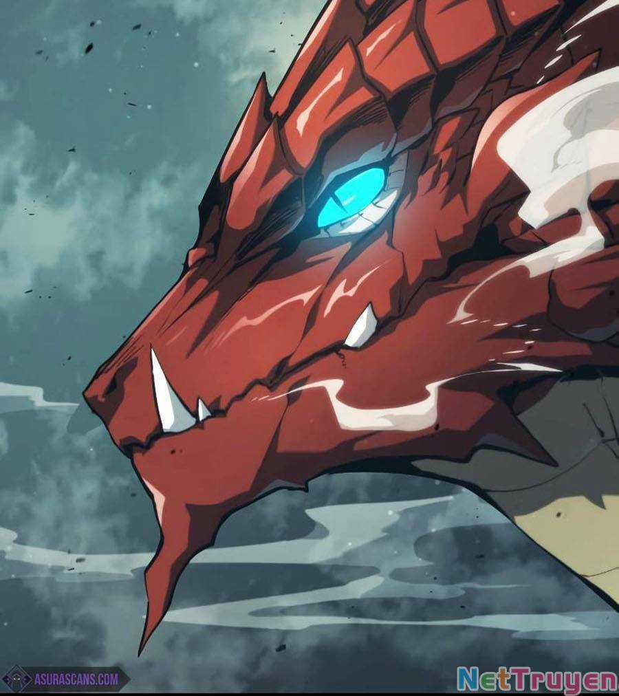 Vô Hạn Tử Linh Sư Chapter 23 trang 35