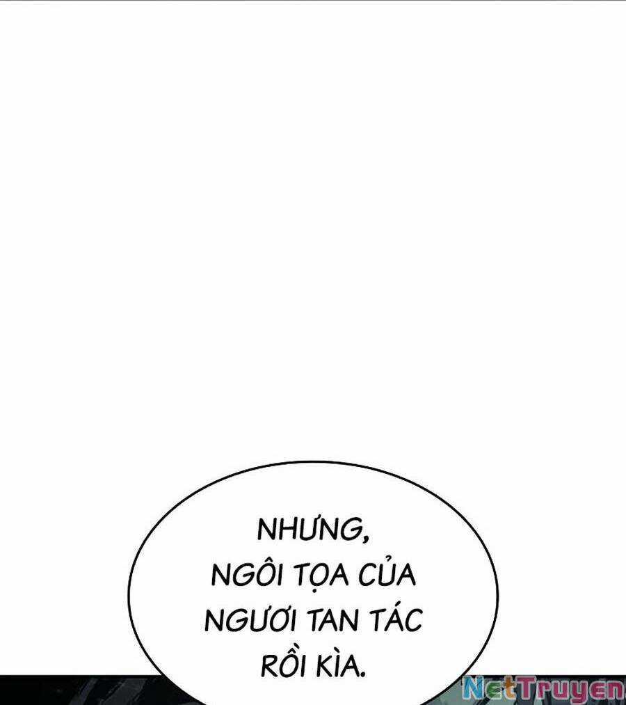 Vô Hạn Tử Linh Sư Chapter 23 trang 36