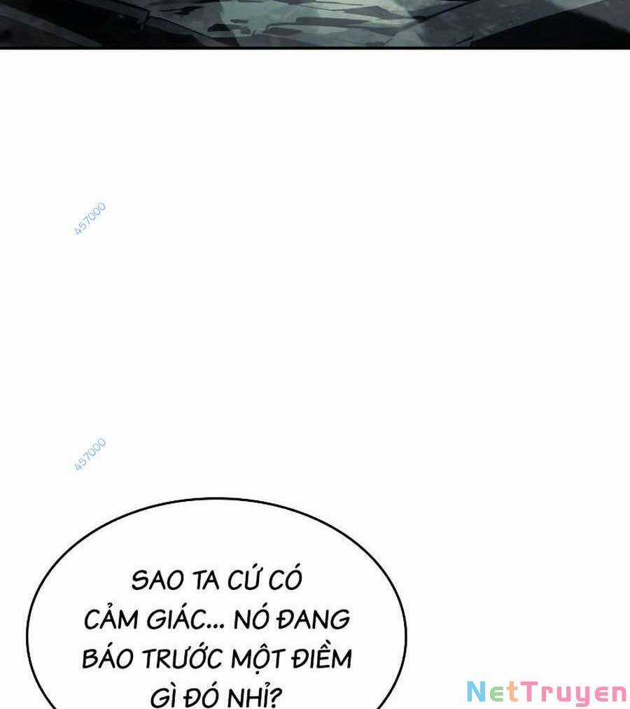 Vô Hạn Tử Linh Sư Chapter 23 trang 38