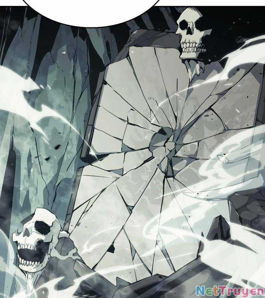 Vô Hạn Tử Linh Sư Chapter 23 trang 39