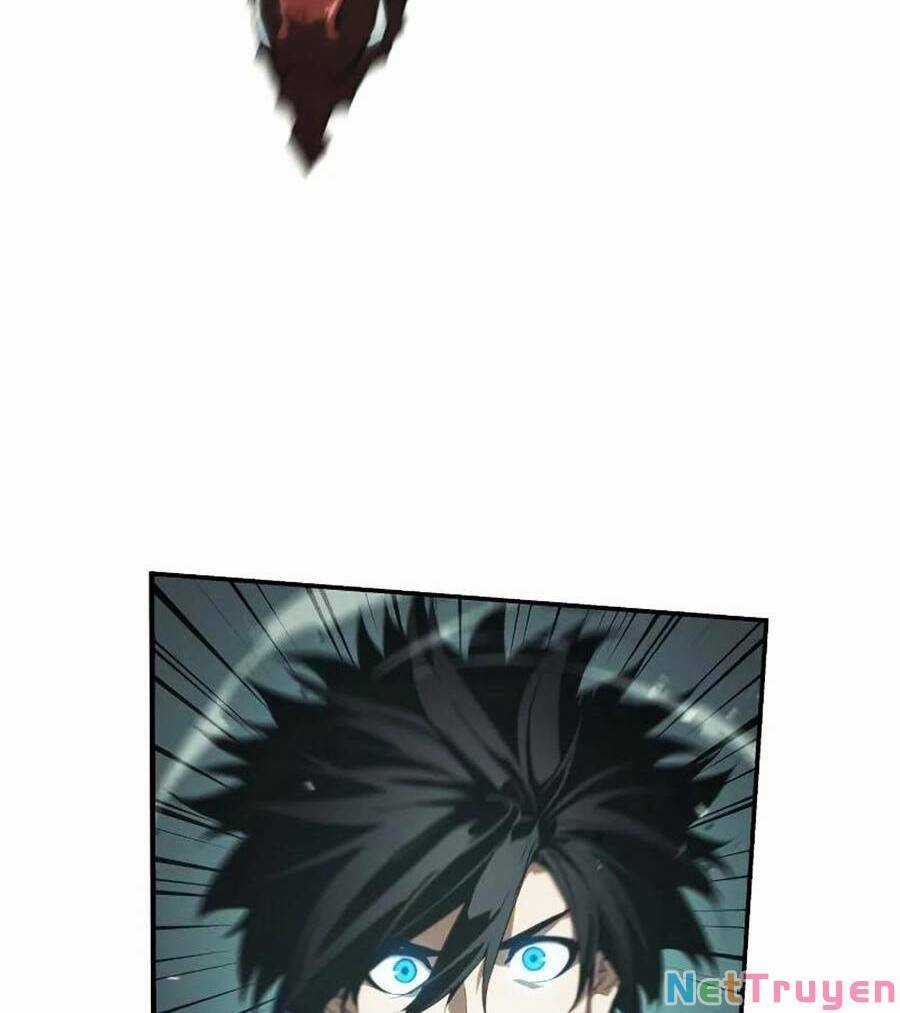 Vô Hạn Tử Linh Sư Chapter 23 trang 4