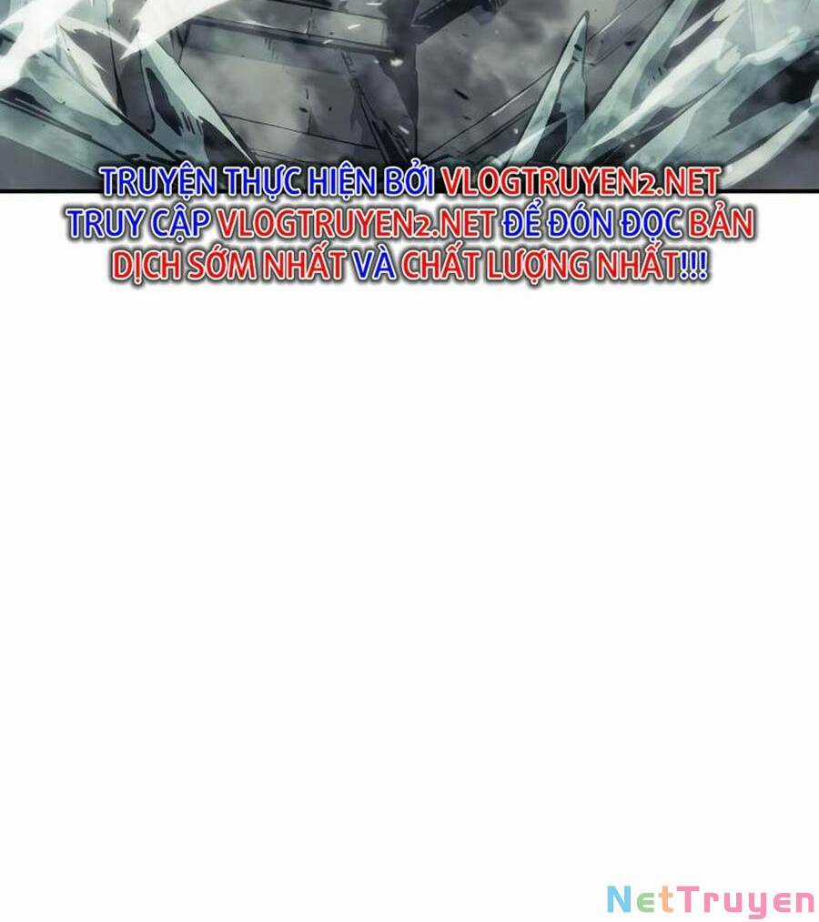 Vô Hạn Tử Linh Sư Chapter 23 trang 40