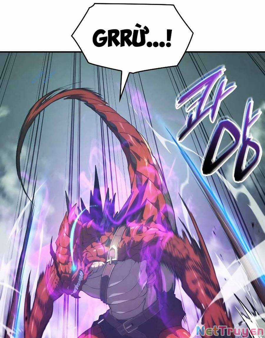 Vô Hạn Tử Linh Sư Chapter 23 trang 41